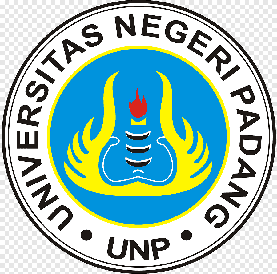 Logo Partner